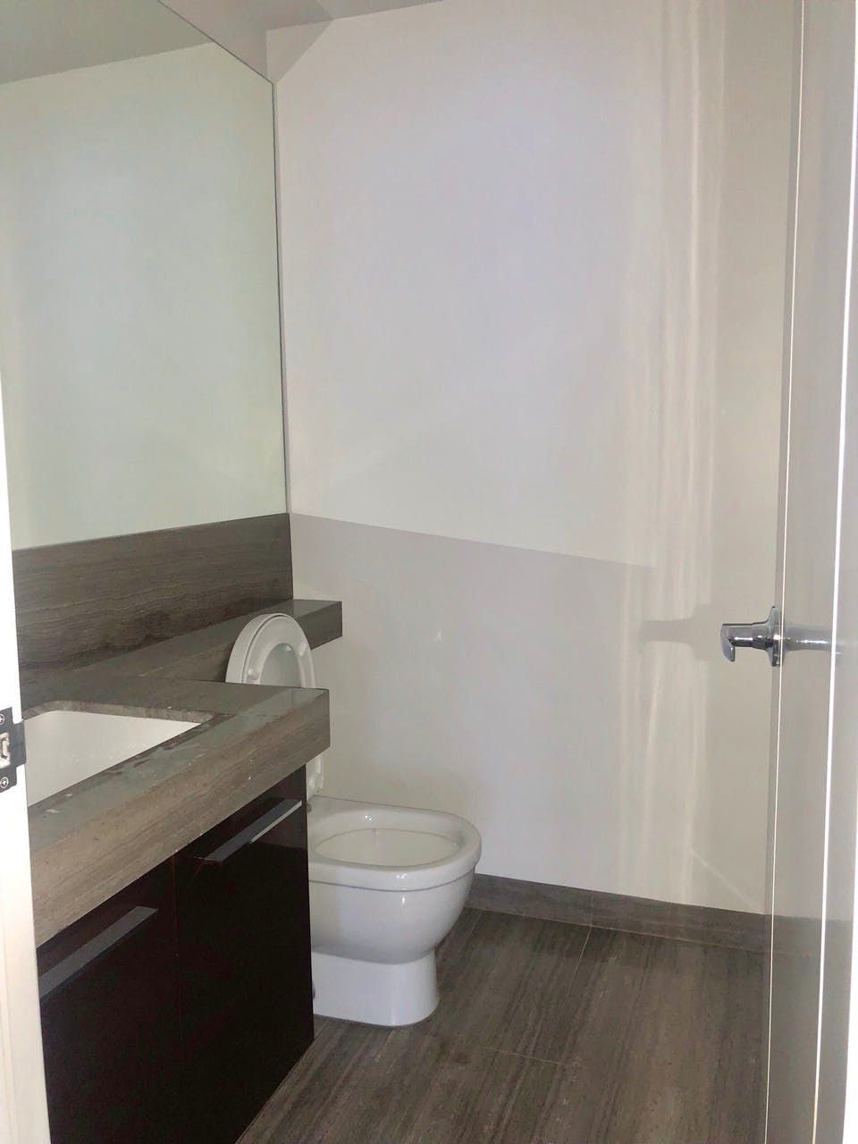 "3BR Condo for Rent in Proscenium at Rockwell, Rockwell Center, Makati"04