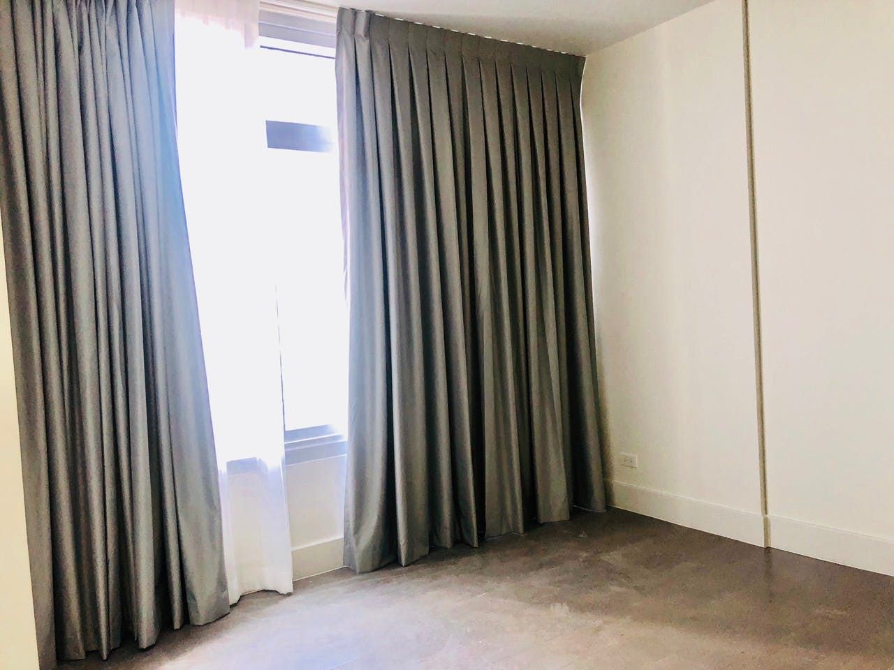"3BR Condo for Rent in Proscenium at Rockwell, Rockwell Center, Makati"06