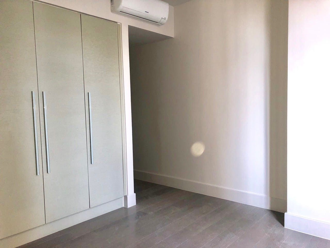 "3BR Condo for Rent in Proscenium at Rockwell, Rockwell Center, Makati"08