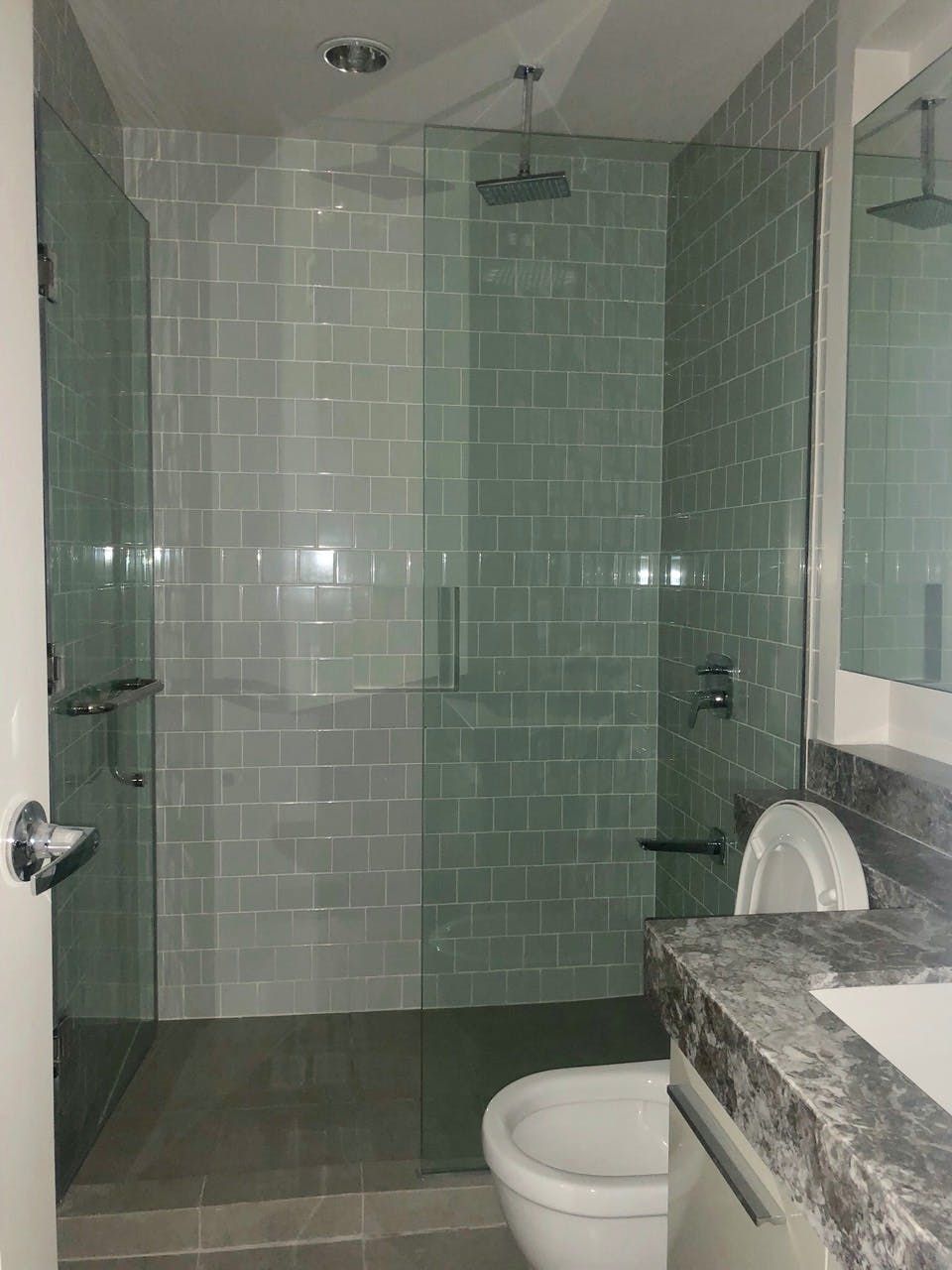 "3BR Condo for Rent in Proscenium at Rockwell, Rockwell Center, Makati"10