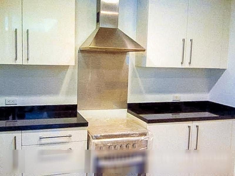"2BR Condo for Rent in One Serendra, BGC - Bonifacio Global City, Tagui"10