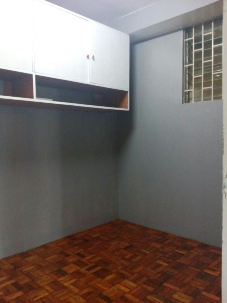 "1BR Condo for Rent in The Columns Legaspi, Legazpi Village, Makati"03