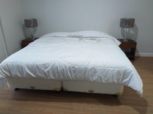"2BR Condo for Rent in The Sequoia at Two Serendra, BGC - Bonifacio Glo"03