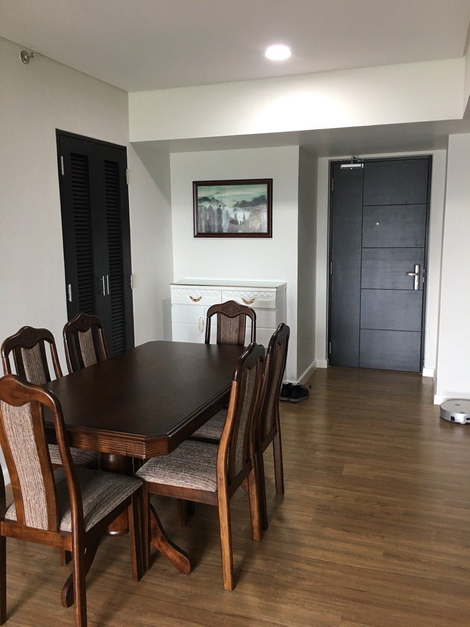 "2BR Condo for Rent in The Sequoia at Two Serendra, BGC - Bonifacio Glo"04