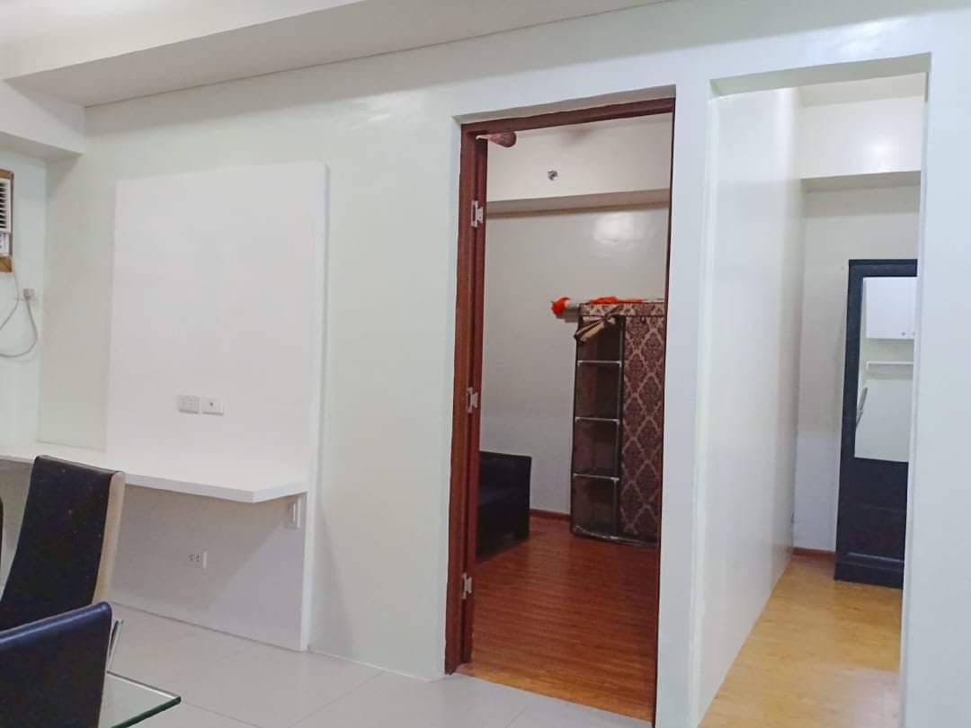 "1BR Condo for Rent in The Beacon, Legazpi Village, Makati"04