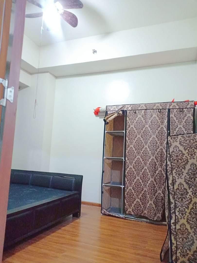 "1BR Condo for Rent in The Beacon, Legazpi Village, Makati"06