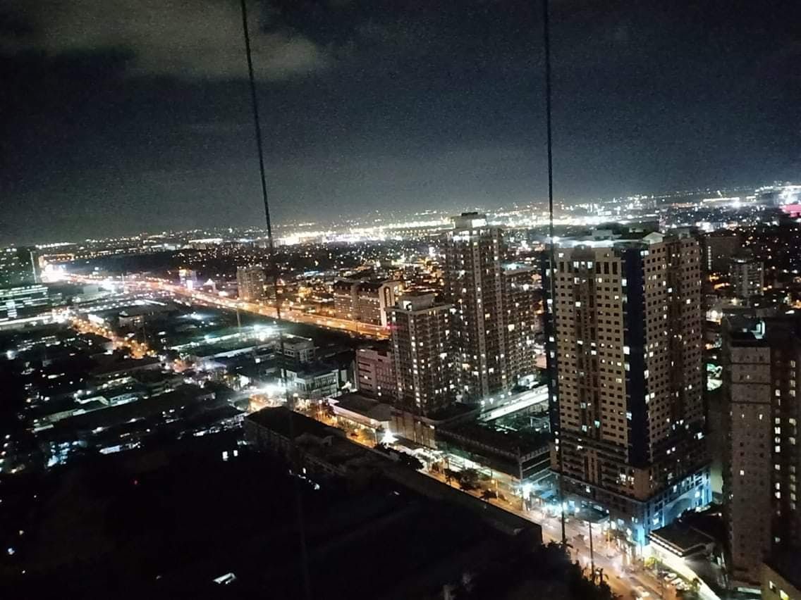 "1BR Condo for Rent in The Beacon, Legazpi Village, Makati"10