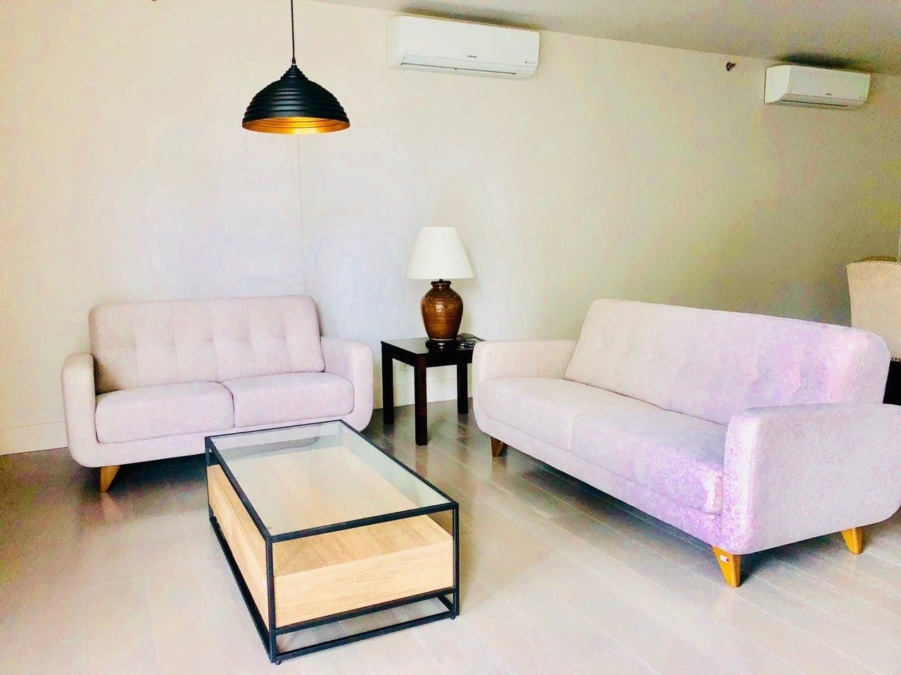 "3BR Condo for Rent in Proscenium at Rockwell, Rockwell Center, Makati"05