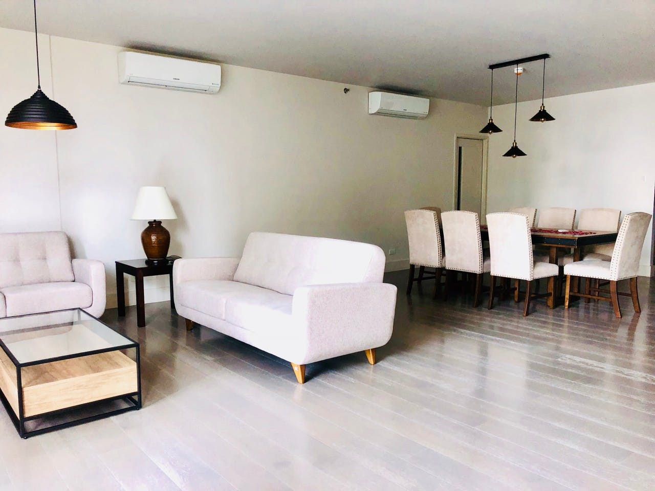 "3BR Condo for Rent in Proscenium at Rockwell, Rockwell Center, Makati"07