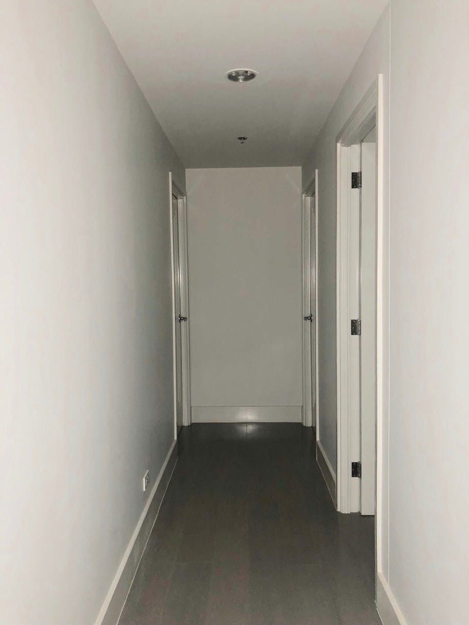 "3BR Condo for Rent in Proscenium at Rockwell, Rockwell Center, Makati"09