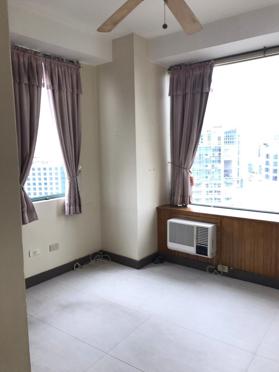 "3BR Condo for Rent in Bellagio II, BGC - Bonifacio Global City, Taguig"04