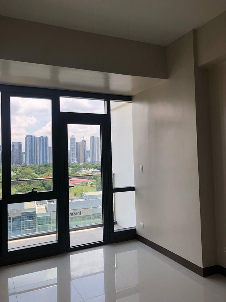 "1BR Condo for Rent in The Florence, McKinley Hill, Taguig"04