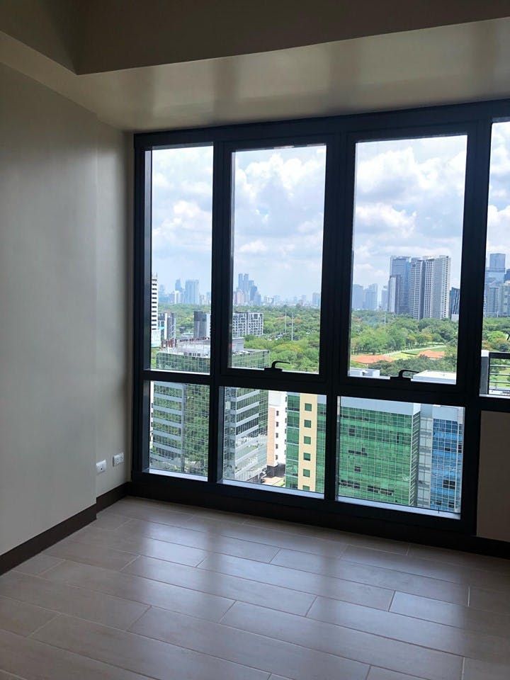 "1BR Condo for Rent in The Florence, McKinley Hill, Taguig"08