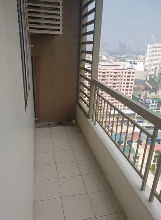 "1BR Condo for Rent in One Castilla Place, Valencia, Quezon City"04