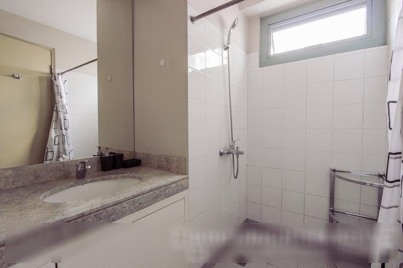 "1BR Condo for Rent in One Legazpi Park, Legazpi Village, Makati"04