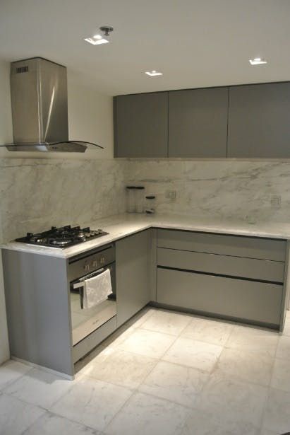 "3BR Condo for Rent in Urdaneta Apartments, Urdaneta, Makati"08