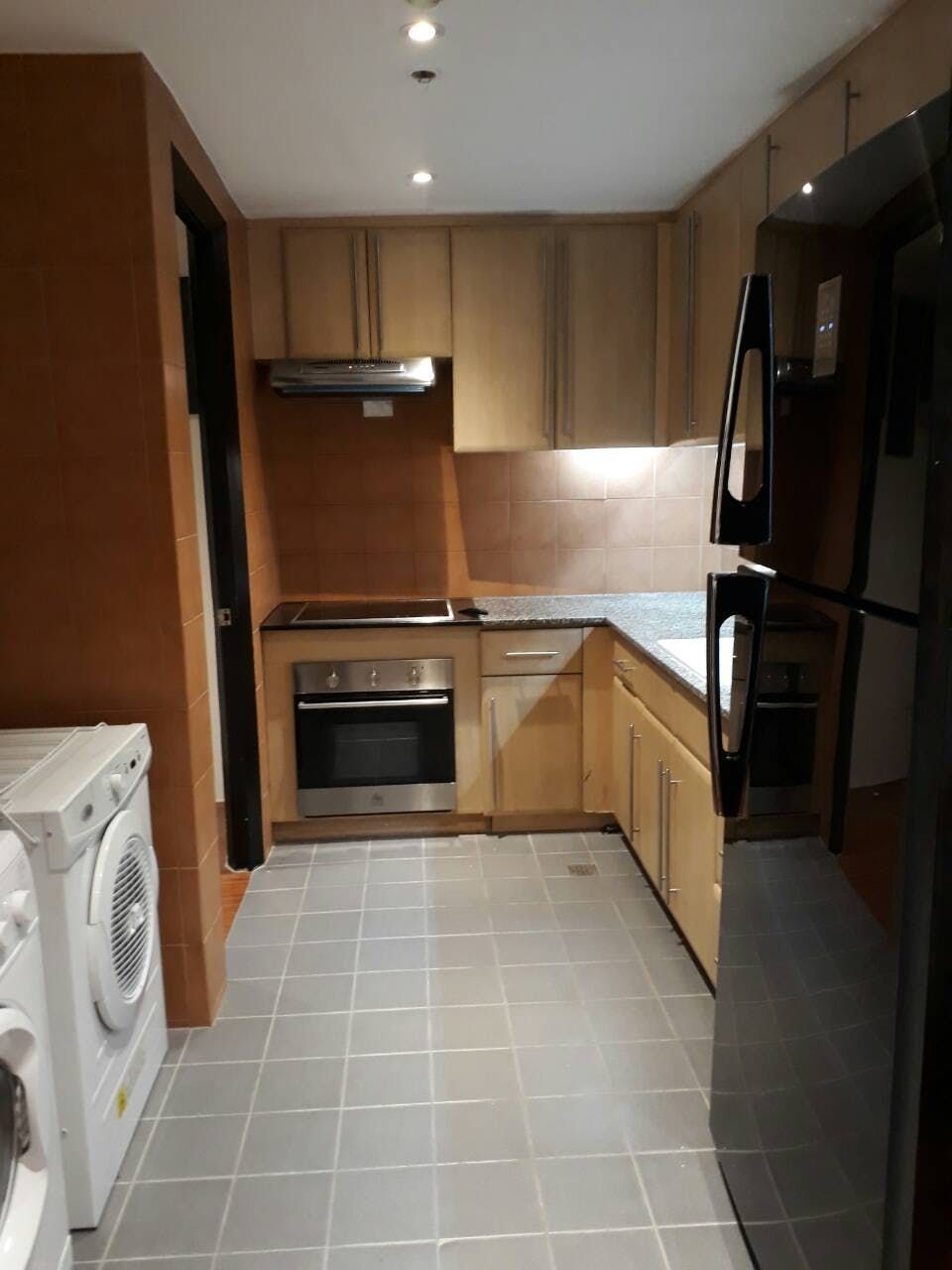 "2BR Condo for Rent in Bonifacio Ridge, BGC - Bonifacio Global City, Ta"03