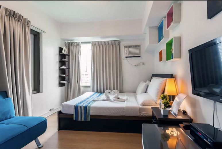 "1BR