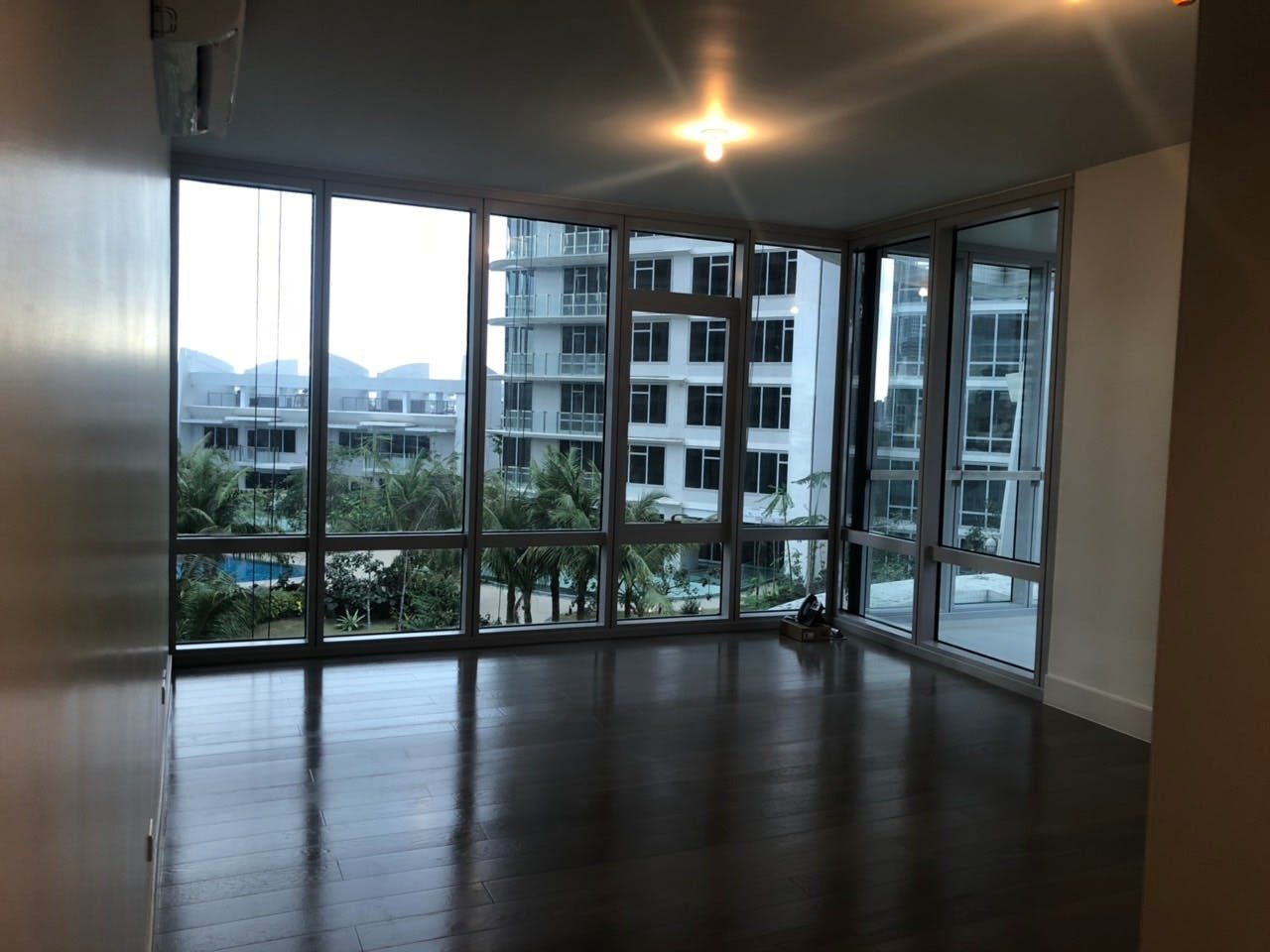 "2BR Condo for Rent in Proscenium at Rockwell, Rockwell Center, Makati"04