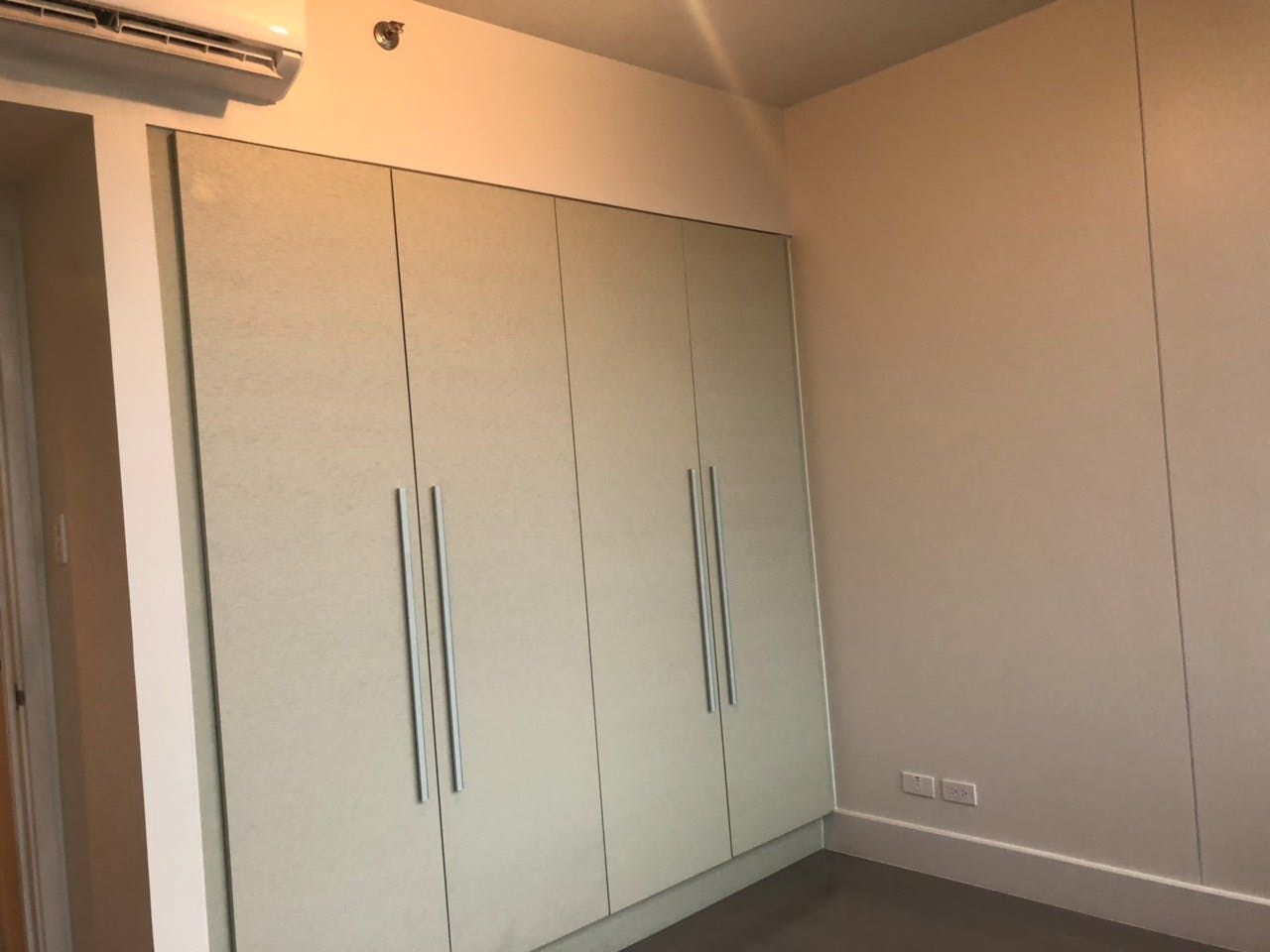 "2BR Condo for Rent in Proscenium at Rockwell, Rockwell Center, Makati"06