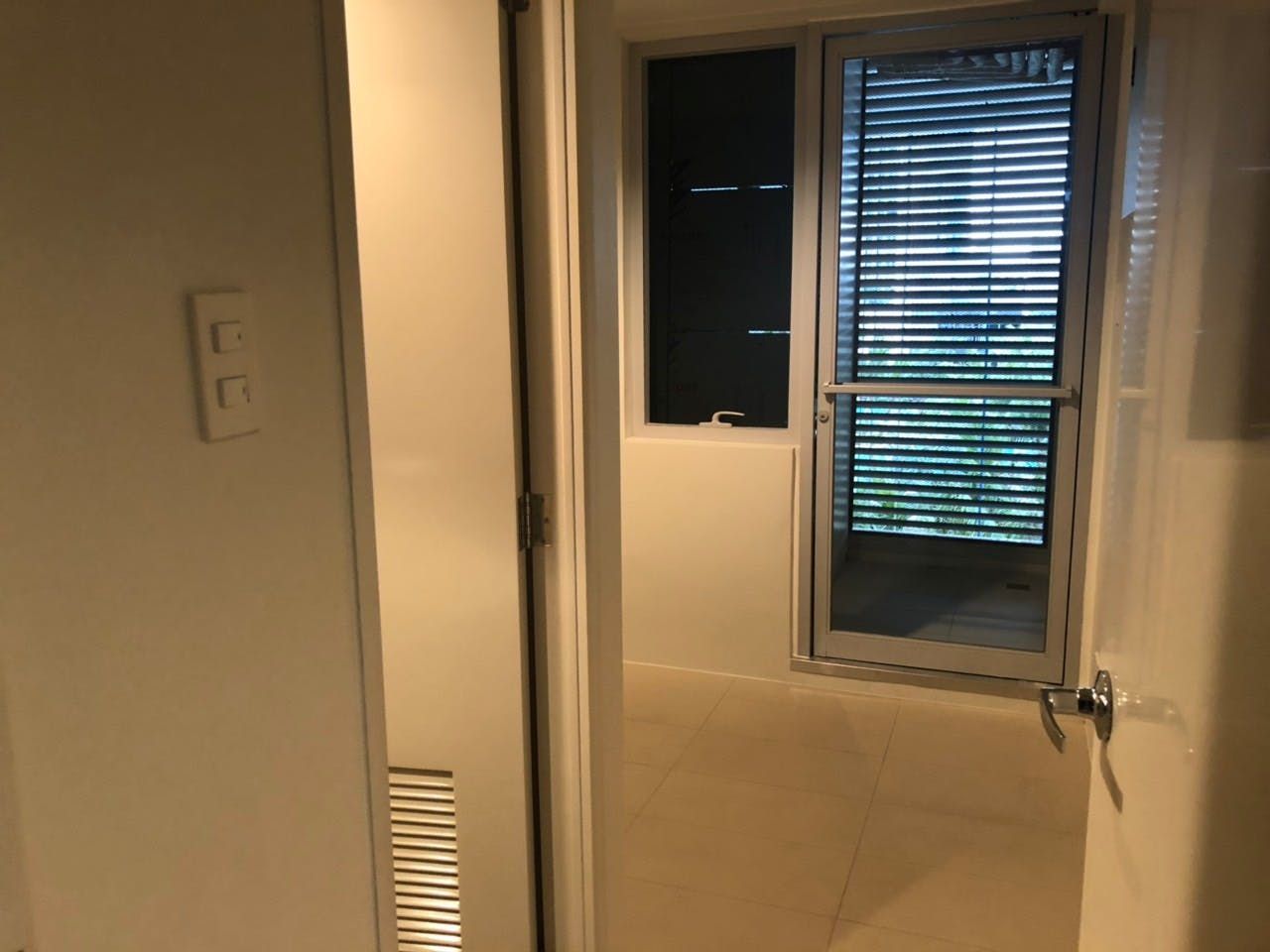 "2BR Condo for Rent in Proscenium at Rockwell, Rockwell Center, Makati"08