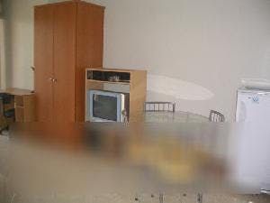 "Studio Condo for Rent in Paseo Parkview Suites, Salcedo Village, Makat"04