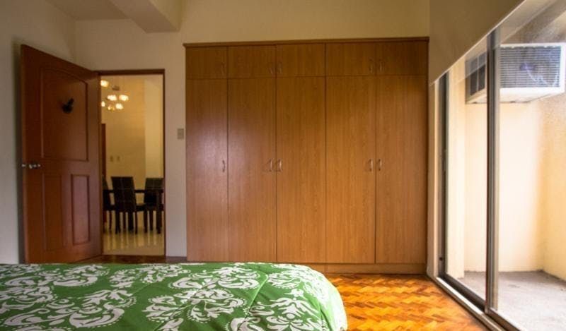 "1BR Condo for Rent in Paseo Parkview Suites, Salcedo Village, Makati"04