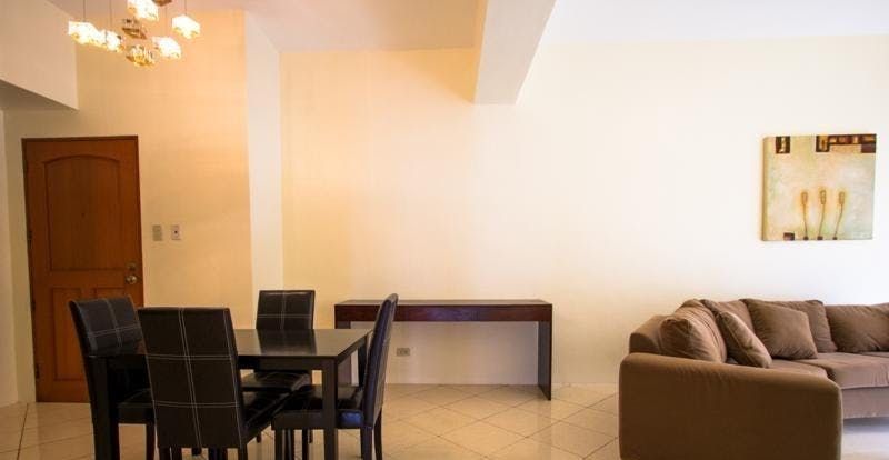 "1BR Condo for Rent in Paseo Parkview Suites, Salcedo Village, Makati"05