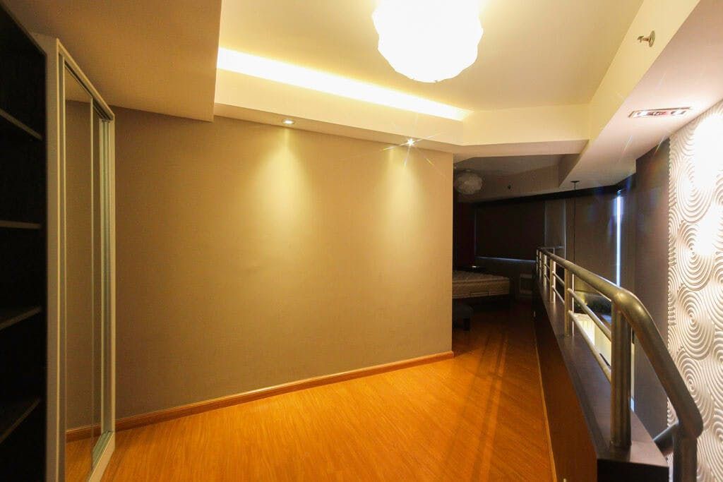 "1BR Condo for Rent in Bellagio III, BGC - Bonifacio Global City, Tagui"03