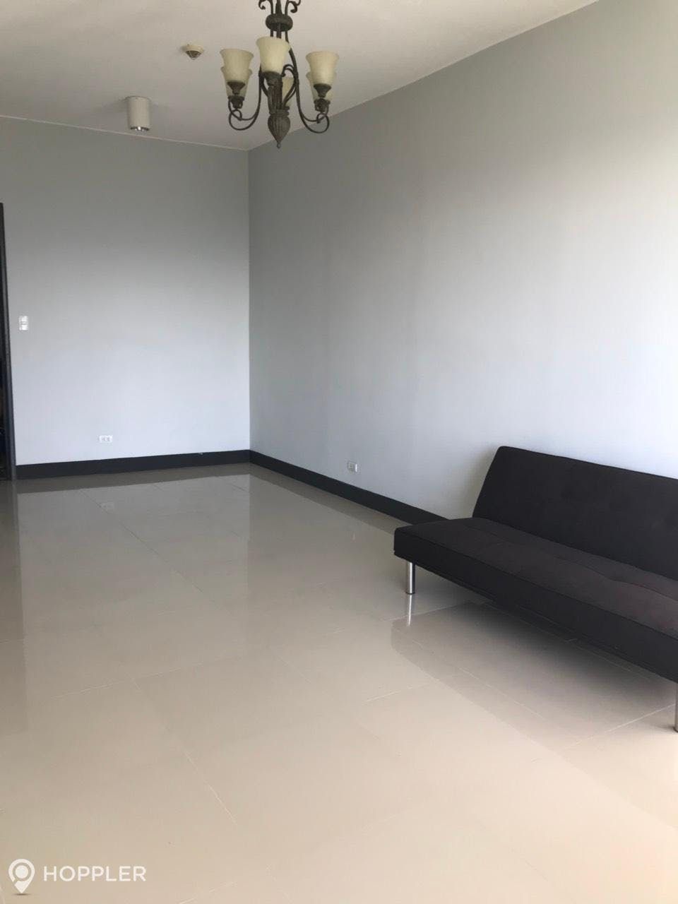 "1BR Condo for Rent in Bellagio III, BGC - Bonifacio Global City, Tagui"04