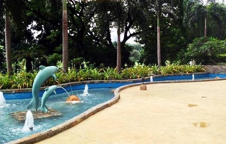 "1BR Condo for Rent in Bellagio III, BGC - Bonifacio Global City, Tagui"07