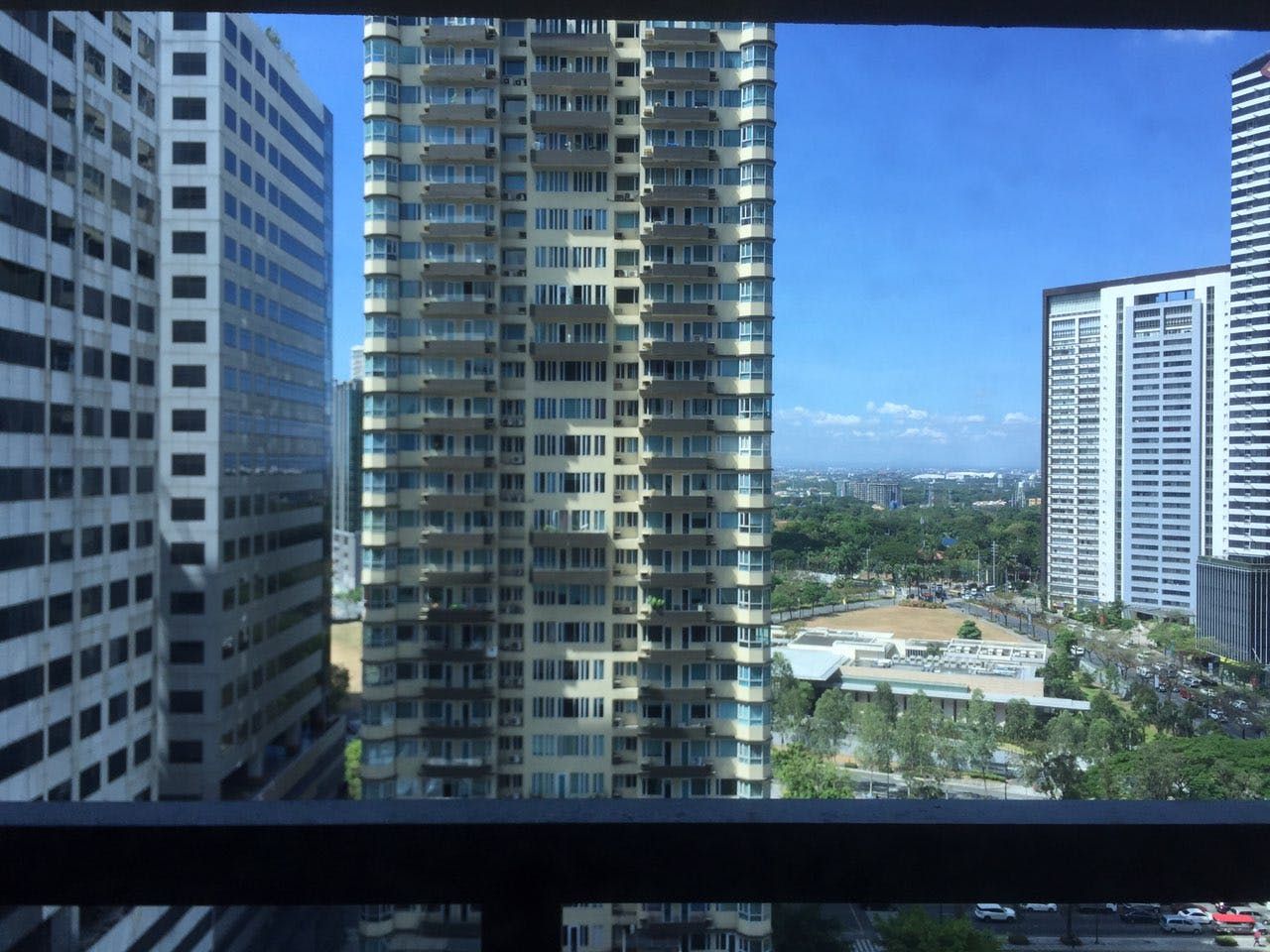 "1BR Condo for Rent in Icon Plaza, BGC - Bonifacio Global City, Taguig"07