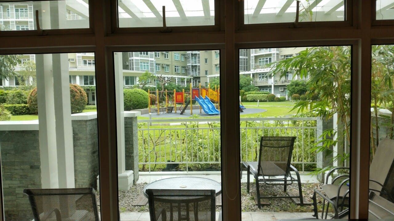 "2BR Condo for Rent in Two Serendra, BGC - Bonifacio Global City, Tagui"05