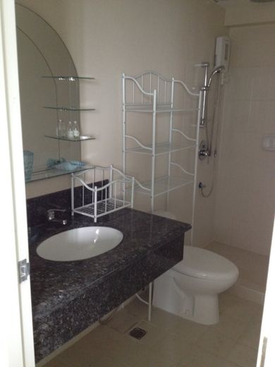 "2BR Condo for Rent in Tivoli Garden Residences, Hulo, Mandaluyong"01