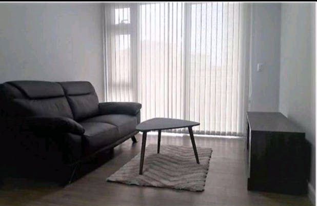 "2BR Condo for Rent in The Sequoia at Two Serendra, BGC - Bonifacio Glo"04