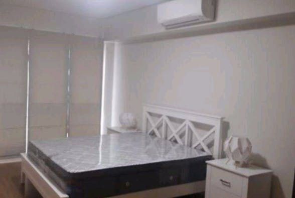 "2BR Condo for Rent in The Sequoia at Two Serendra, BGC - Bonifacio Glo"06
