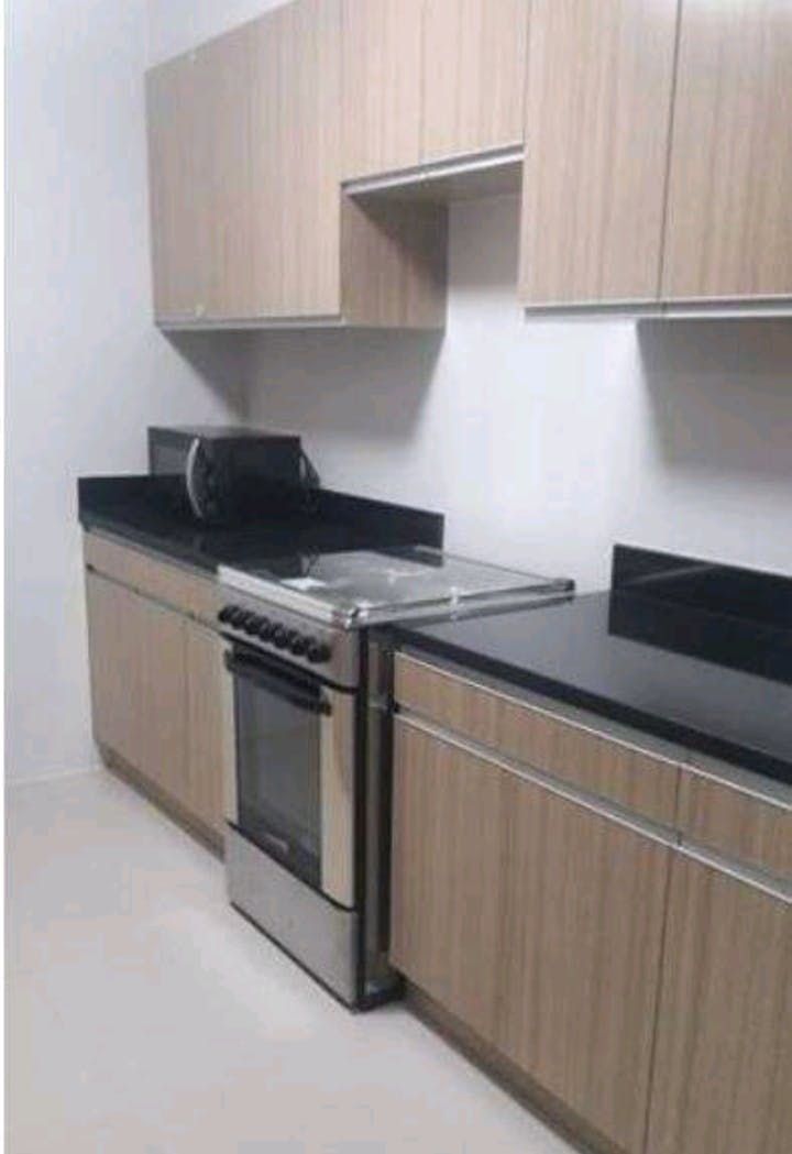 "2BR Condo for Rent in The Sequoia at Two Serendra, BGC - Bonifacio Glo"08