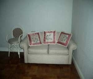 "1BR Condo for Rent in Asian Mansion II, Legazpi Village, Makati"08