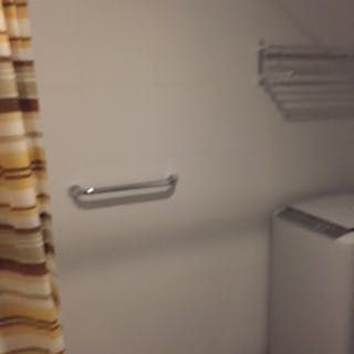 "Studio Condo for Rent in KL Tower, Legazpi Village, Makati"05