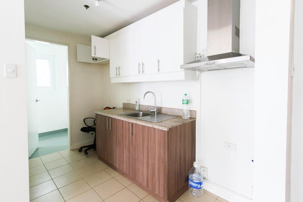 "1BR Condo for Rent in The Grand Midori Makati, Legazpi Village, Makati"06