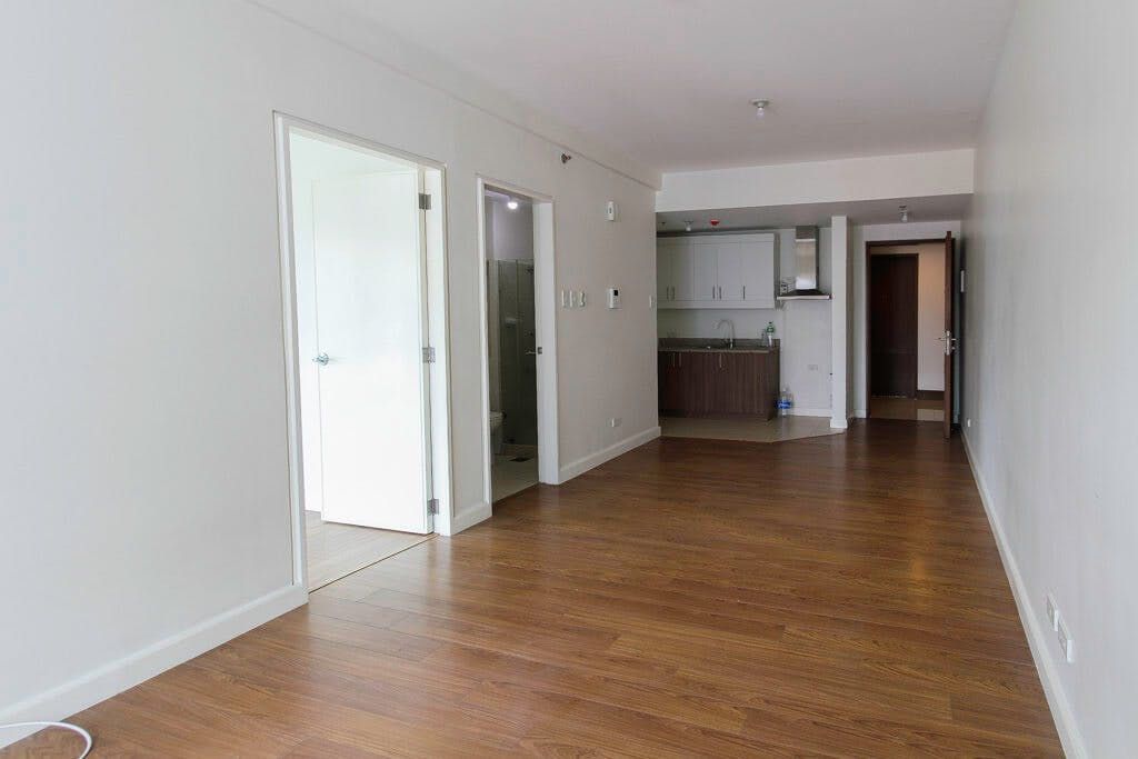 "1BR Condo for Rent in The Grand Midori Makati, Legazpi Village, Makati"08