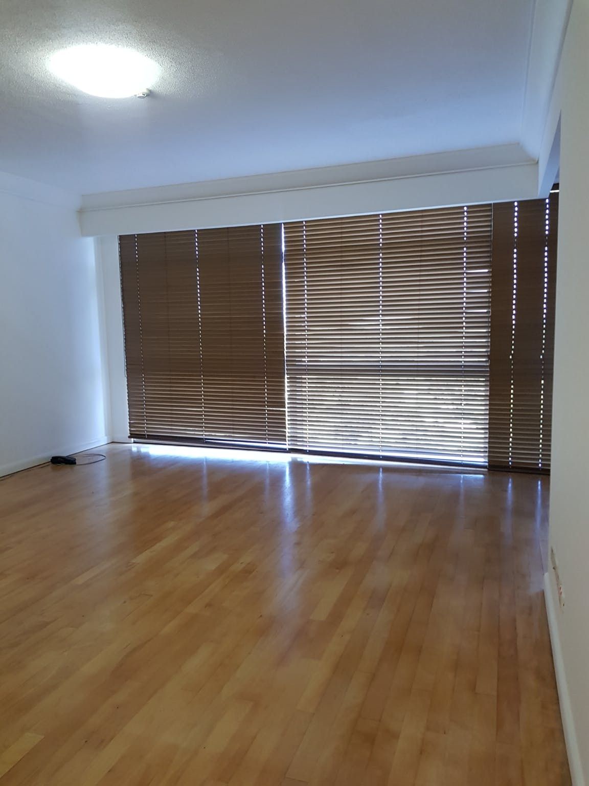 "3BR Condo for Rent in Pacific Plaza Towers, BGC - Bonifacio Global Cit"10