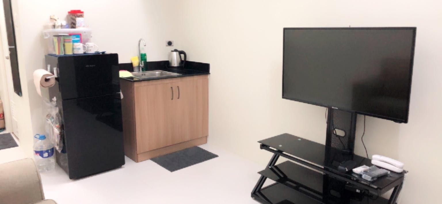 "1BR Condo for Rent in Light Residences, Barangka Ilaya, Mandaluyong"03