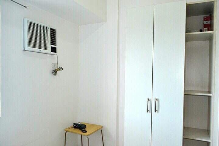"1BR Condo for Rent in Light Residences, Barangka Ilaya, Mandaluyong"04