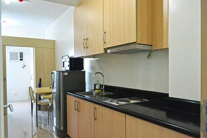 "1BR Condo for Rent in Light Residences, Barangka Ilaya, Mandaluyong"06