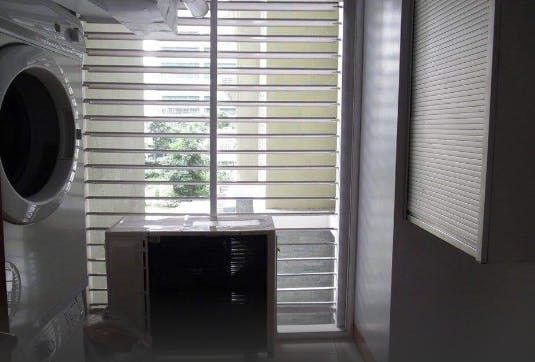 "2BR Condo for Rent in One Serendra, BGC - Bonifacio Global City, Tagui"05