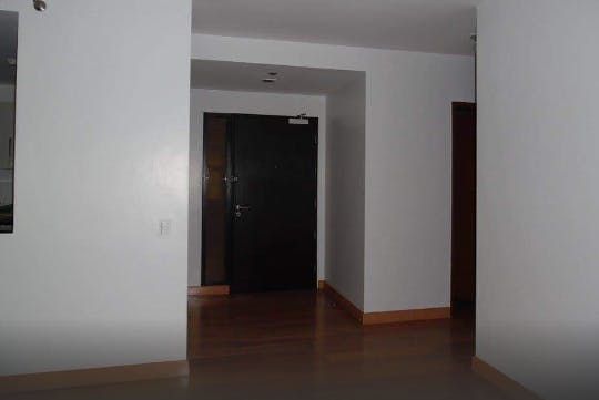 "2BR Condo for Rent in One Serendra, BGC - Bonifacio Global City, Tagui"07