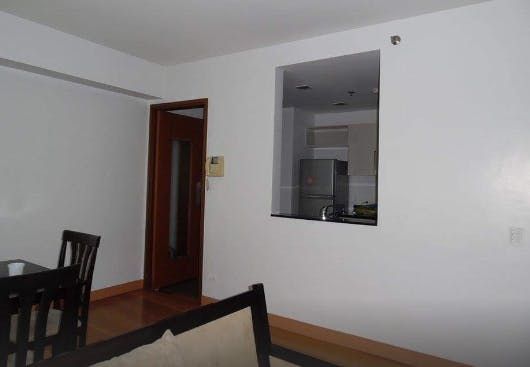 "2BR Condo for Rent in One Serendra, BGC - Bonifacio Global City, Tagui"09