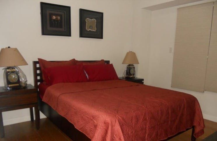 "2BR Condo for Rent in One Rockwell, Rockwell Center, Makati"09