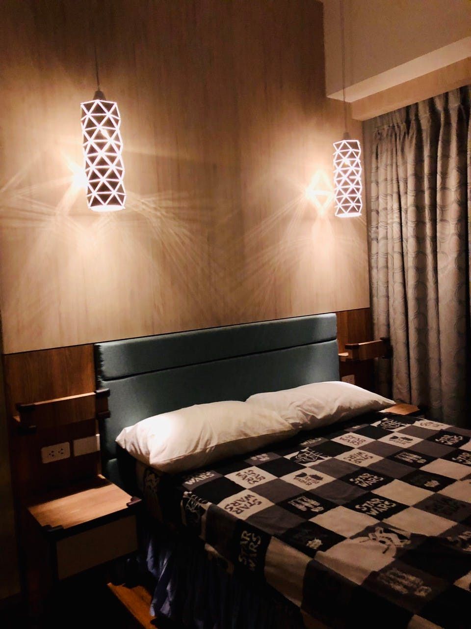 "2BR Condo for Rent in Shang Salcedo Place, Salcedo Village, Makati"08